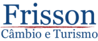 logo_frisson_final